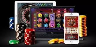 Astrozino Online Casino Review Explore, Play, and Win