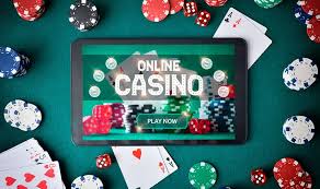 Casino Magic Win Unlocking the Secrets of Success