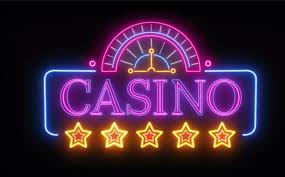 Comprehensive Review of Slotbox Casino Features and Insights