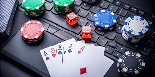 Discover Swiss4Win Online Casino A Premier Gaming Experience