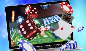 Discover the Excitement of Royal Oak Casino 1906674563