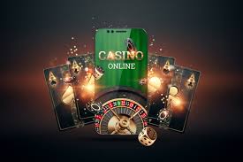 Discover the Exciting World of Doctor Spins Your Ultimate Online Casino Guide