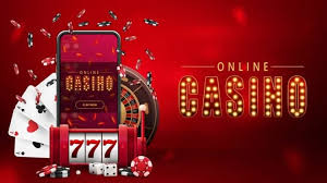 Discover the Exciting World of National Casino & Sportsbook