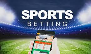 Discover the World of Online Betting with Mkeka Bet