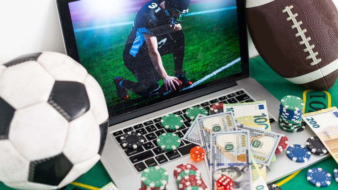 EIPL Bet A Comprehensive Guide to Online Betting