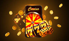 Explore the Exciting World of Bets24 Casino 1683864438