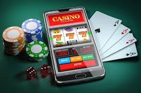 Explore the Exciting World of Online Casinos in the UK