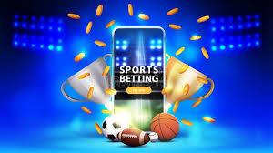 Exploring the Features and Benefits of 8Q Bet