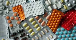 Flukonazol Kupnja bez liječničkog recepta