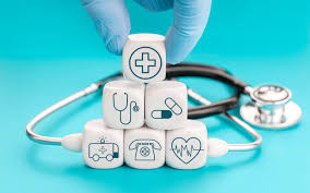 Flukonazol Kupnja bez liječničkog recepta