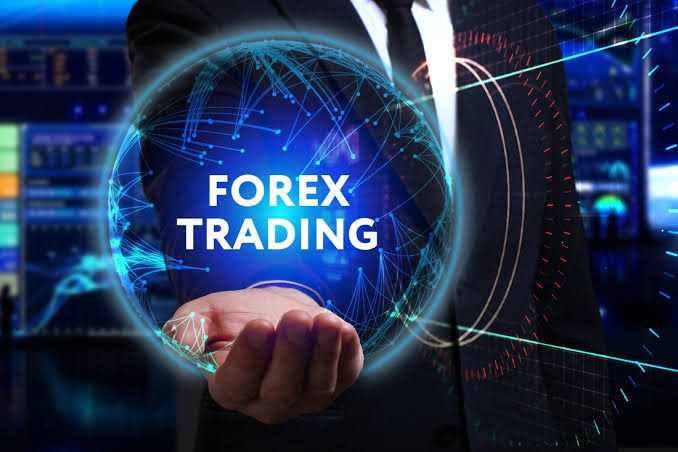 A Comprehensive Guide to Choosing a Forex Currency Trading Broker