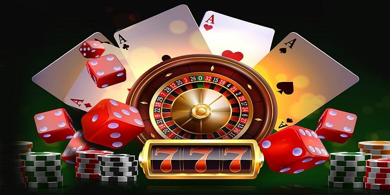 Guida ai Casino Non AAMS Sicuri Giochi e Vantaggi