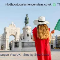 Understanding Us And Portugal Taxes For Twin Residents Pdc