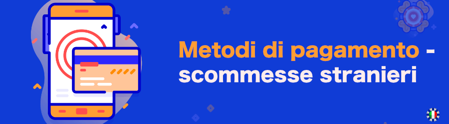 I Migliori Siti Casino Non AAMS Guida Completa e Sicura