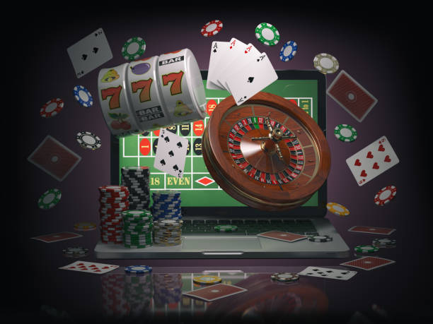 Jokabet Casino & Sportsbook Your Ultimate Gaming Destination