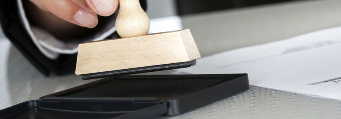 Купить диплом в Ижевске легально -1470665014