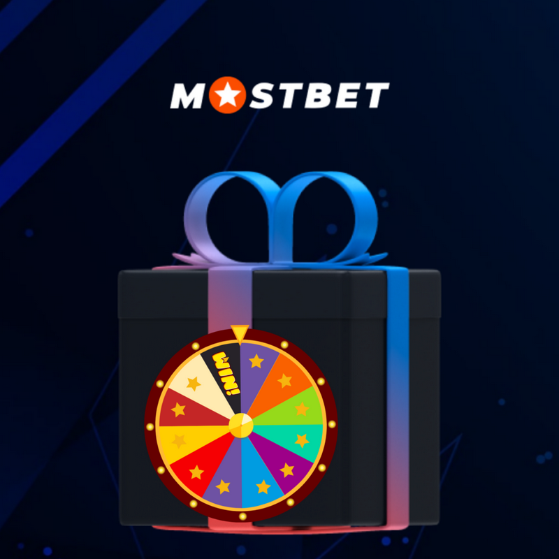 Mostbet Pilot Game: Demo & Login