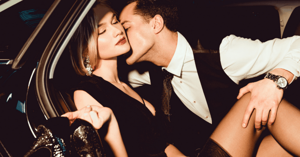 Top 10 Role-play Pornography Ideas to Spice up Your Dreams