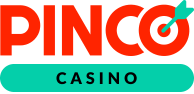 pinco casino online