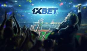 Onexbet Spain Your Gateway to Sports Betting and Casino Games
