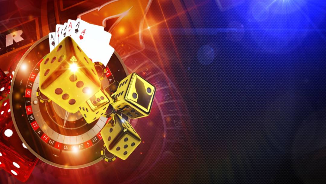 Seven Casino UK A Comprehensive Guide to the Online Gaming Experience