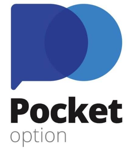The Comprehensive Guide to Pocket Option Broker Features, Benefits, and Trading Tips
