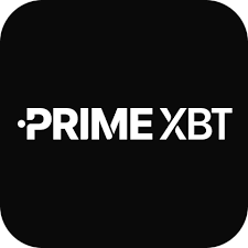 Unlocking the Potential of Trading A Deep Dive into the PrimeXBT App