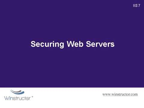 What's Server Load? Vidensdatabase Seekdotnet Com Microdata