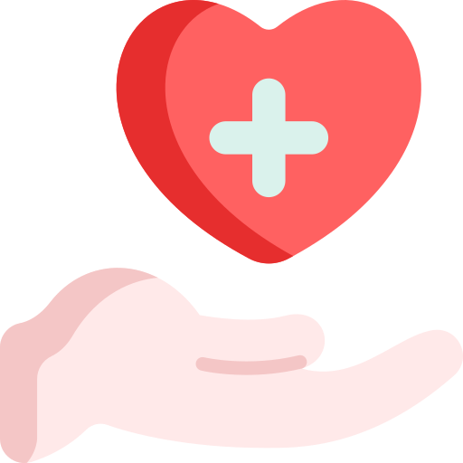 Antibiotici bez recepta Što trebate znati 1167095814