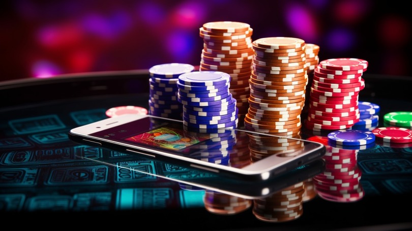 Betaland Casino Gioco Responsabile e Divertimento Assicurato