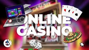 Betaland Casino Gioco Responsabile e Divertimento Assicurato