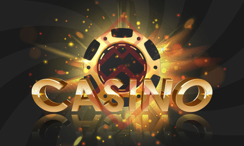 7Gold Casino & Sportsbook Experience the Thrill of Betting