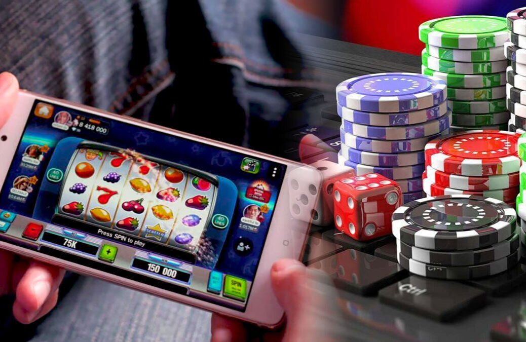 Comprehensive Online UK Casino Reviews Find Your Perfect Gaming Experience -135453374