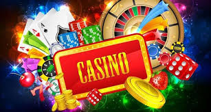 Comprehensive Online UK Casino Reviews Find Your Perfect Gaming Experience -135453374