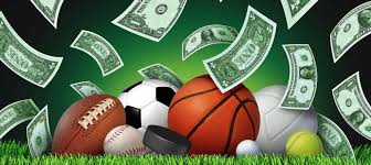 Los Riesgos y Consecuencias de Jugar en Casinos Sin Licencia 996444704