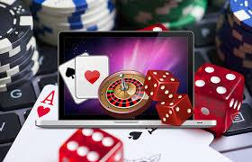 Yeti Win Casino & Sportsbook Unleash the Fun of Online Gambling